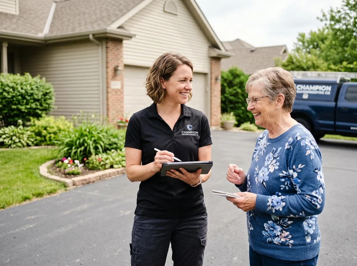 Basement Waterproofing Jamieson, OR FAQs